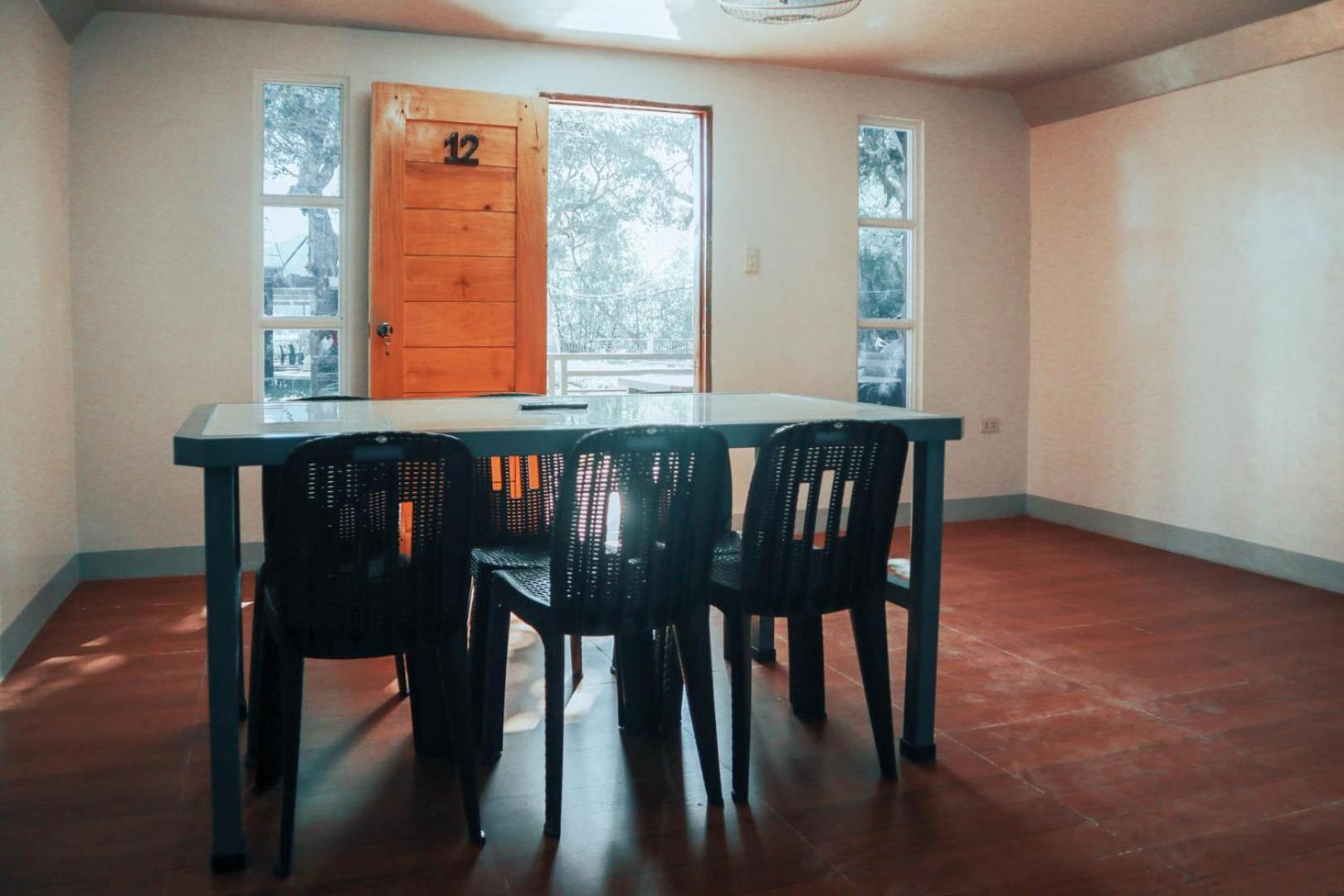 Dawal Lakeview Resort Candelaria  Exterior photo